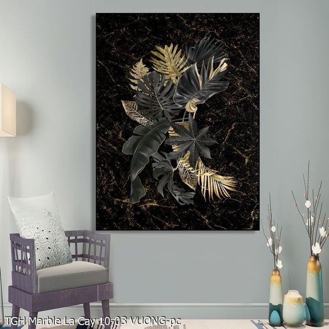 TGH Marble La Cay 10 03 VUONG 